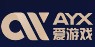 爱游戏网页版 - 爱游戏(中国)官方网站AIYOUXI GAME